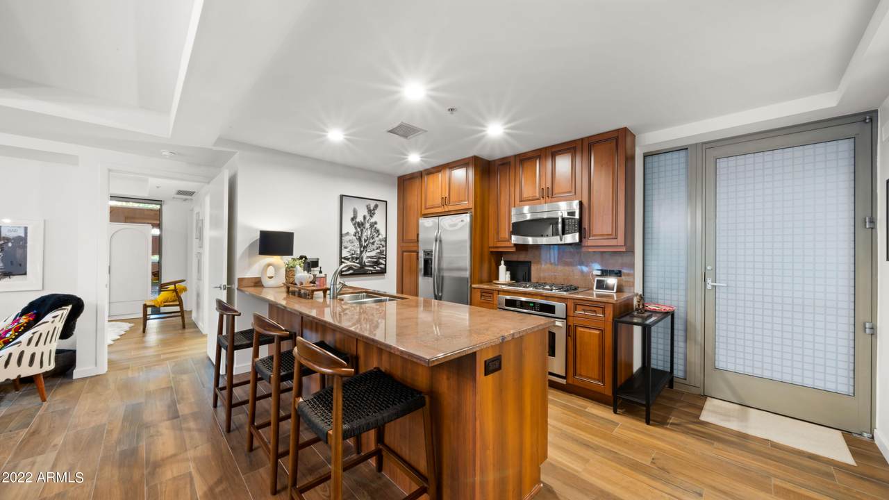 7167 Rancho Vista Drive - Photo 1