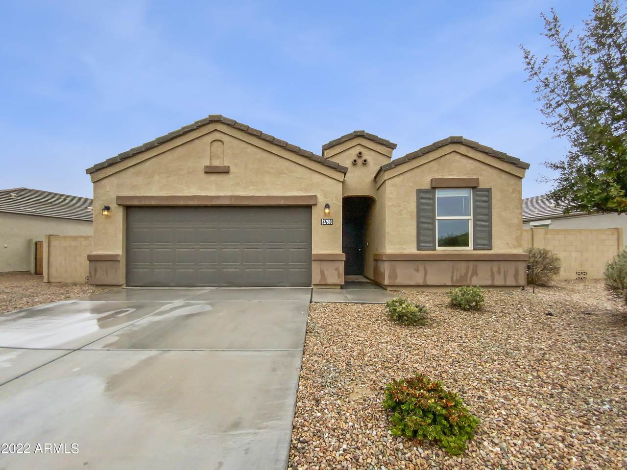 37810 Capri Avenue - Photo 1