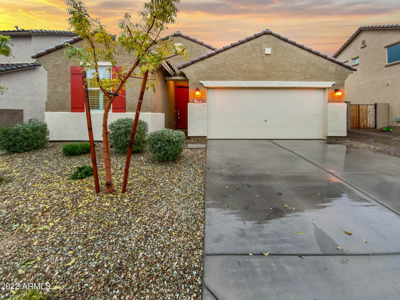 17547 Via De Luna Drive - Photo 1