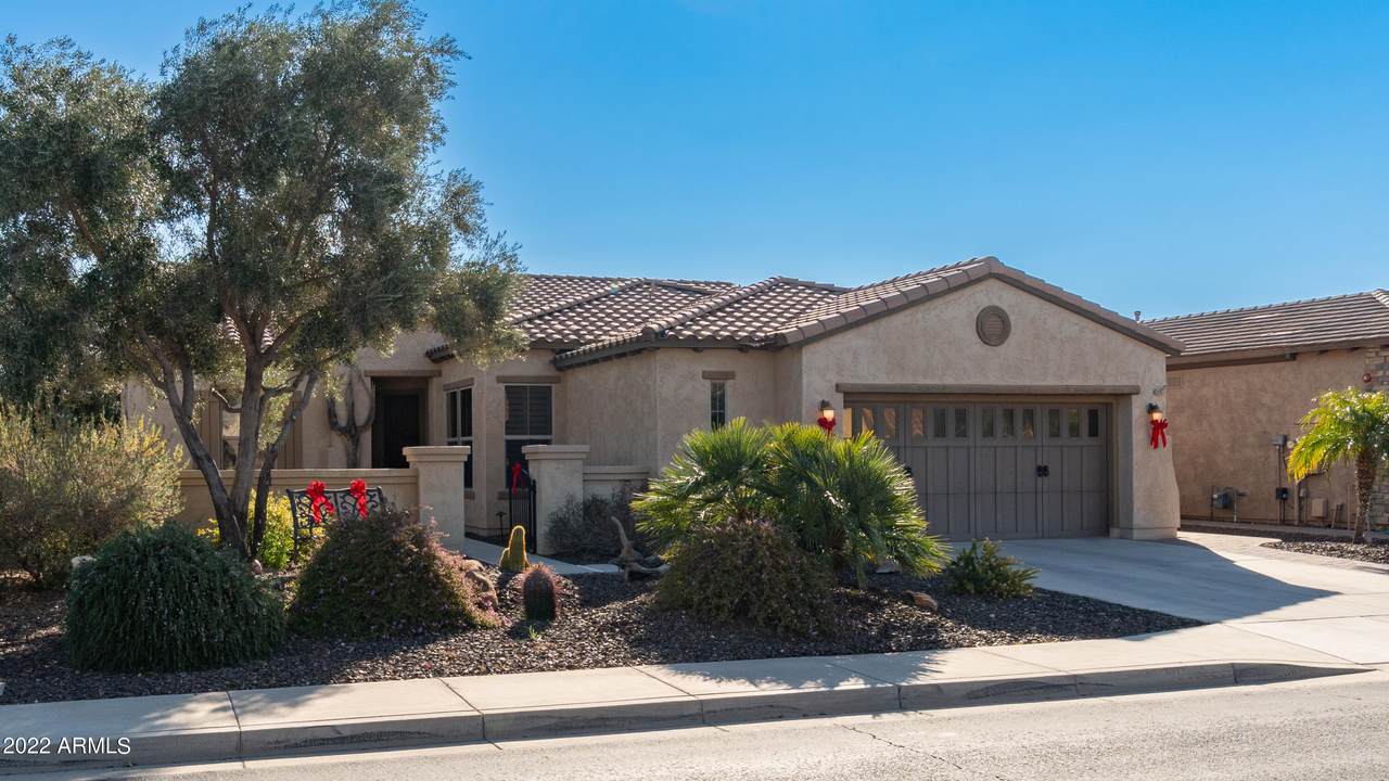 27789 129TH Lane - Photo 1