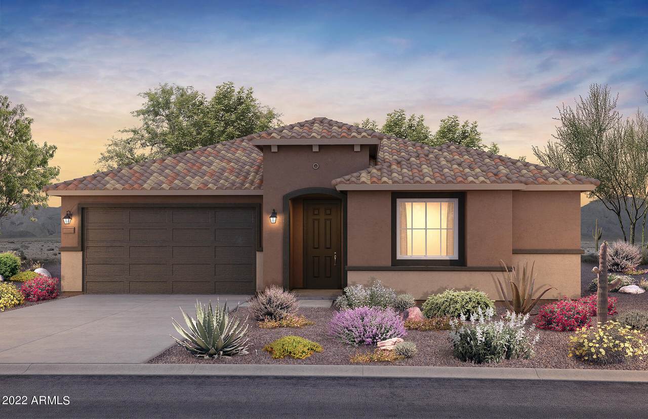 2362 245TH Drive - Photo 1