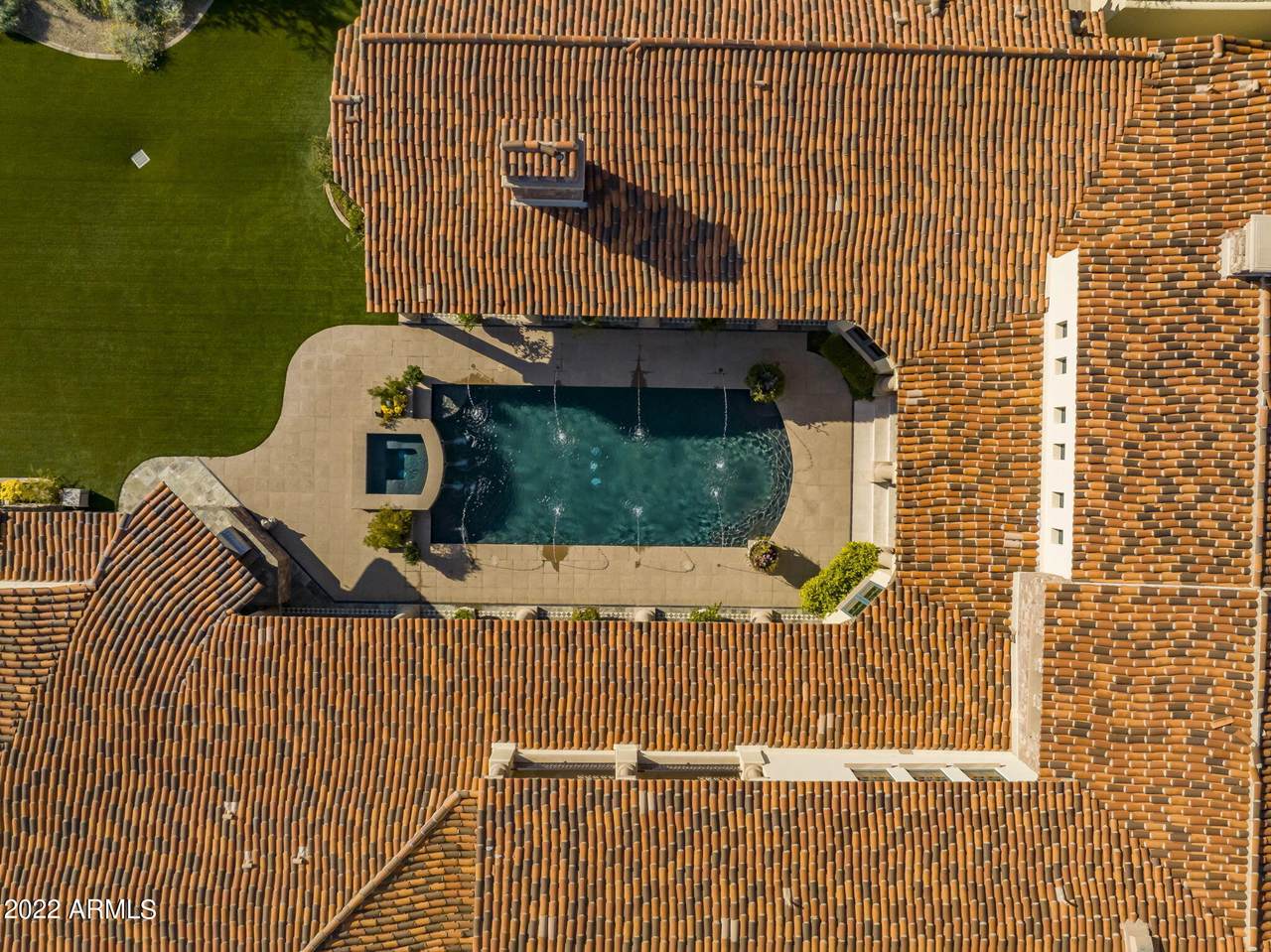 7725 Foothill Drive - Photo 1