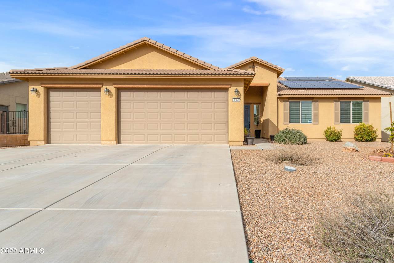 4263 Angela Court - Photo 1
