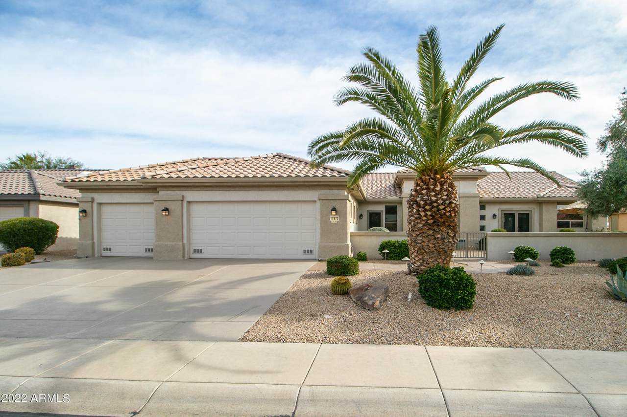 17973 Painted Spurge Court - Photo 1