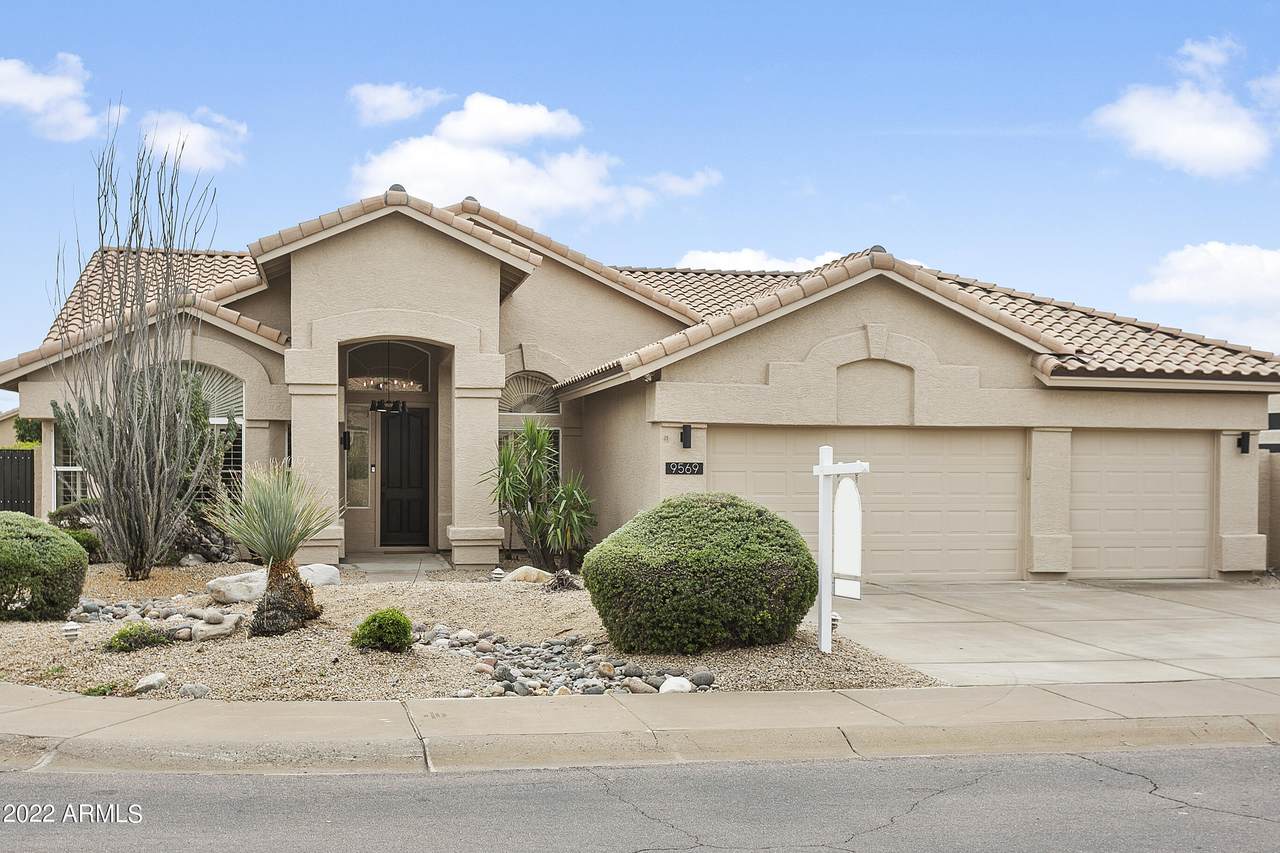 9569 Kimberly Way - Photo 1