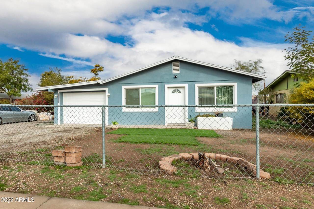 13028 Desert Lane - Photo 1