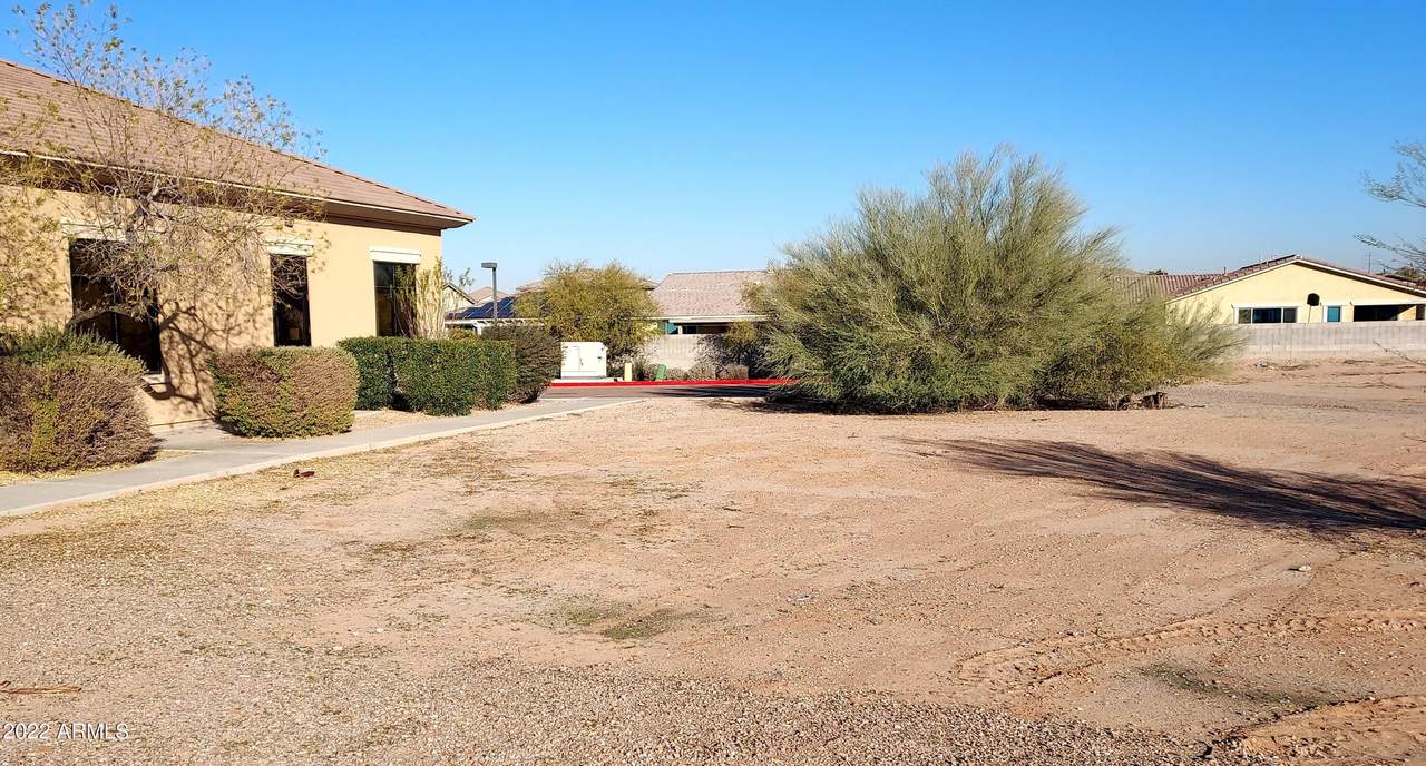 41600 Smith Enke Road - Photo 1