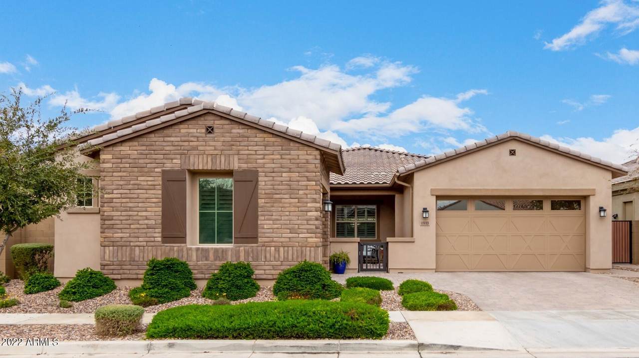 1940 Aster Place - Photo 1
