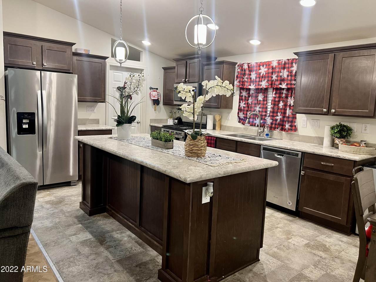 6744 Mckinley Street - Photo 1