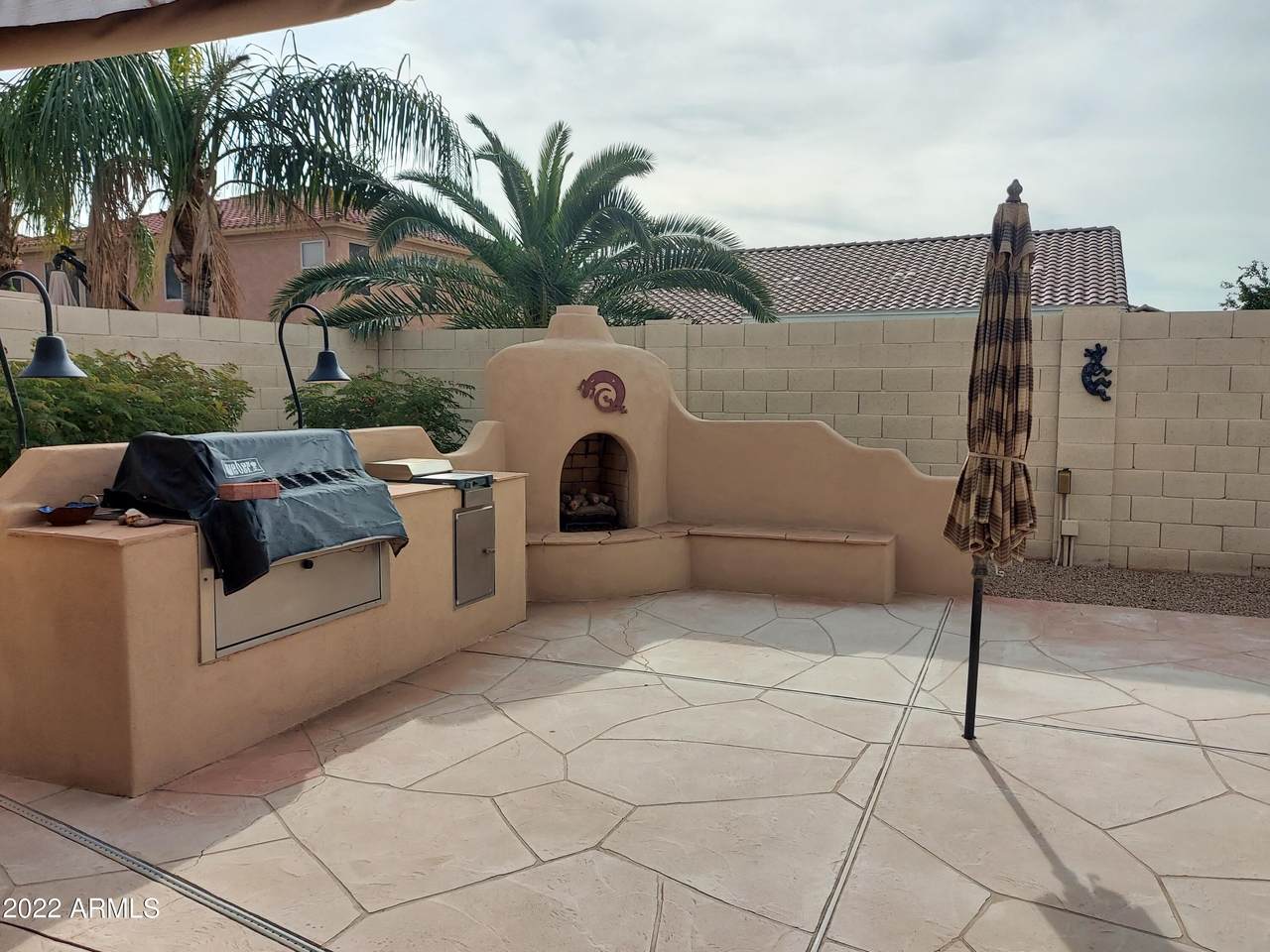 7917 Plata Avenue - Photo 1