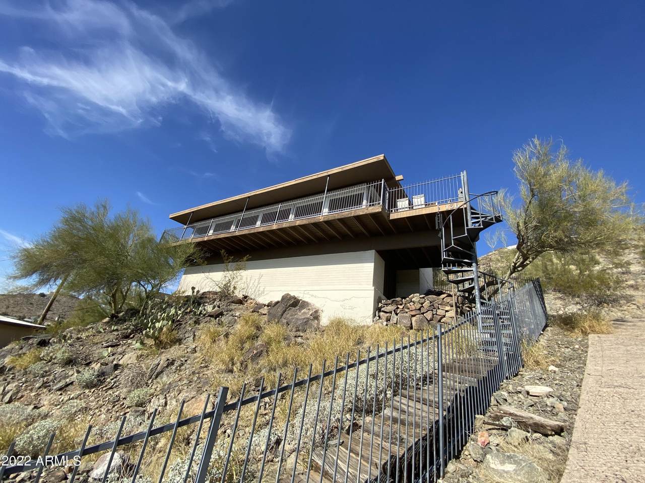 136 Camino Vista - Photo 1