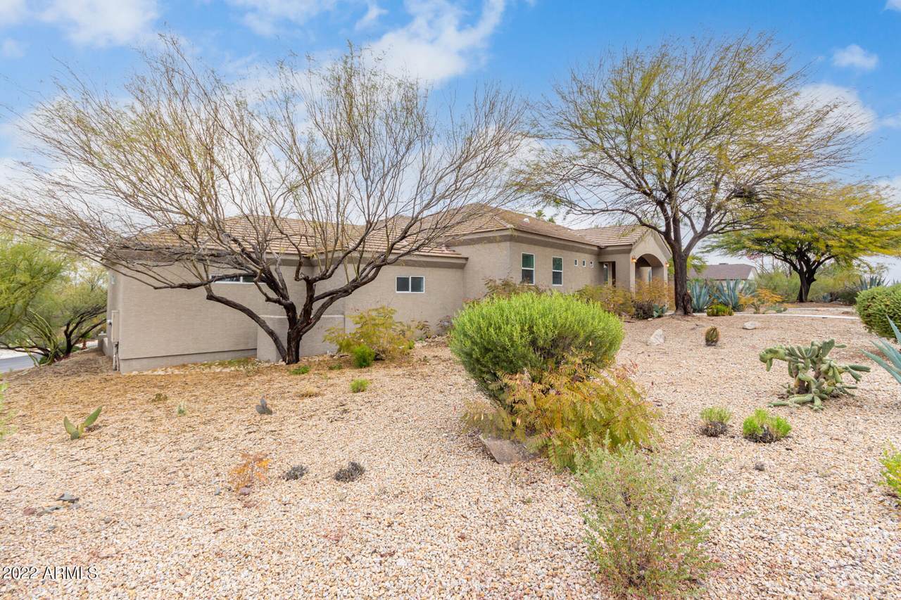1780 Vista Drive - Photo 1