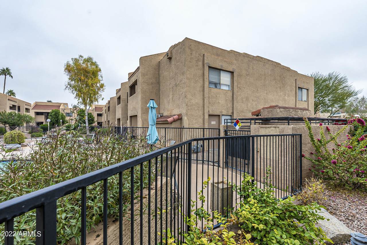 8155 Roosevelt Street - Photo 1