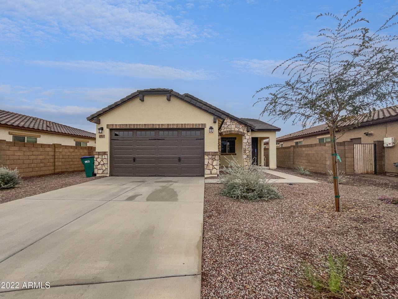 17429 Seldon Lane - Photo 1