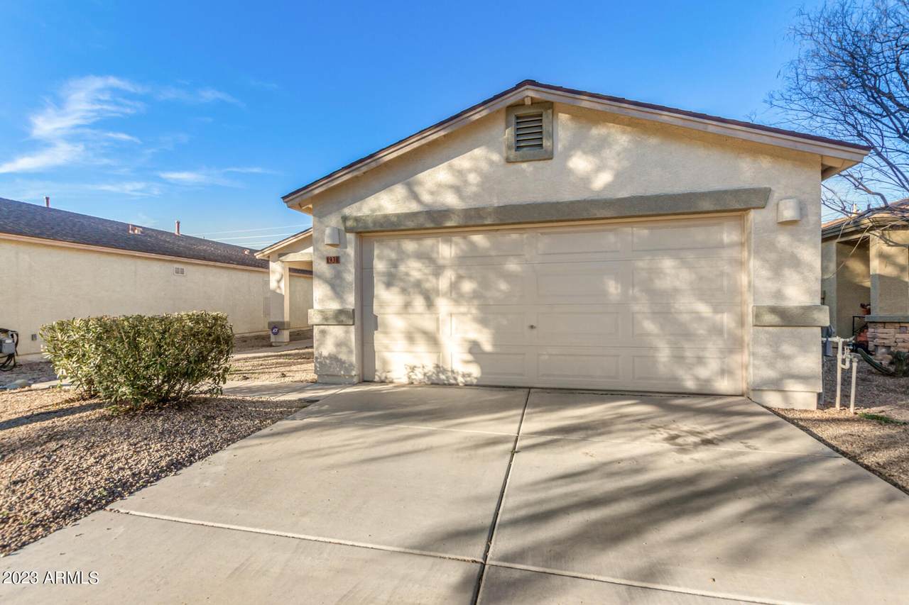 1930 Silversmith Trail - Photo 1