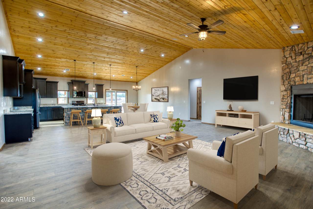 1019 Burton Road - Photo 1