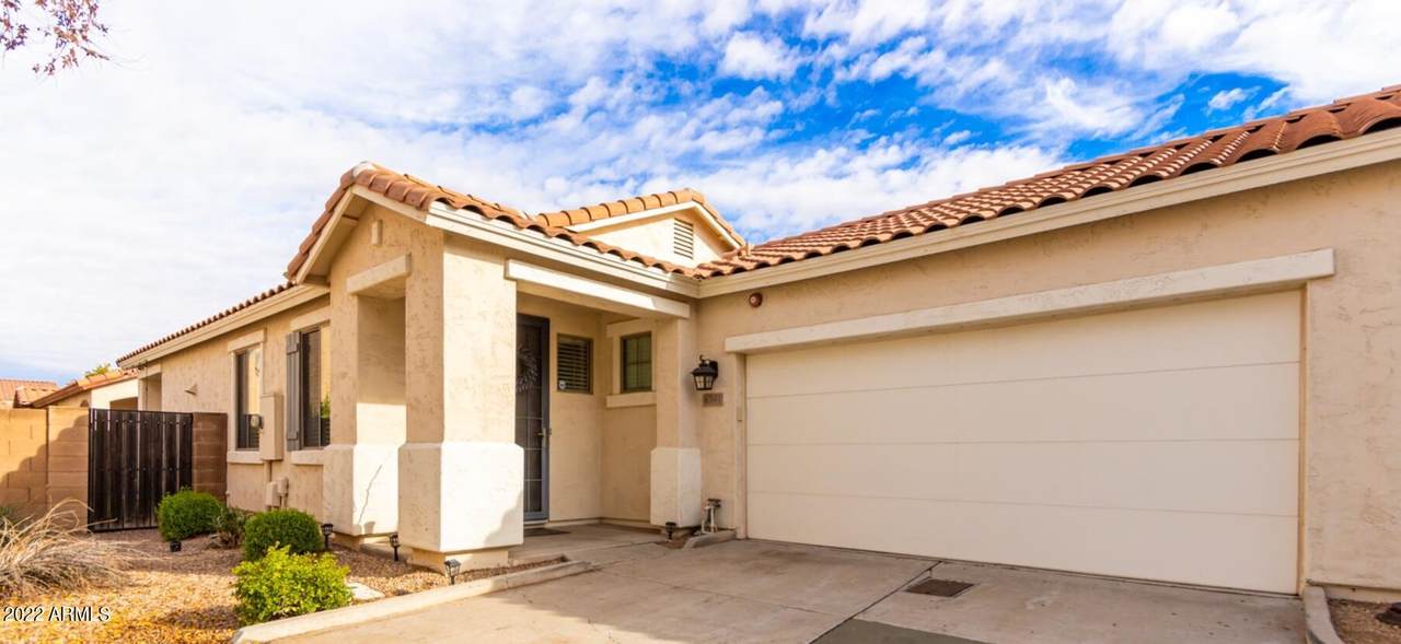 6347 Blake Street - Photo 1