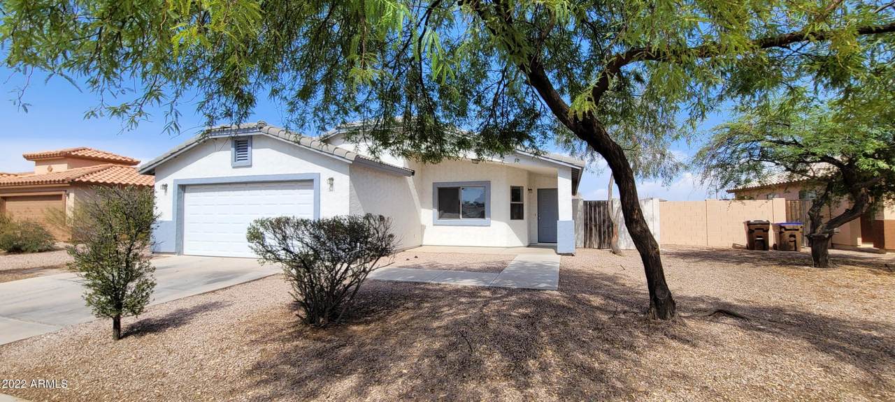 511 12TH Street - Photo 1