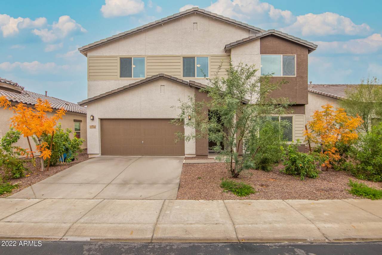 21189 Alvarado Road - Photo 1