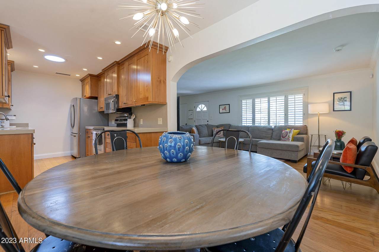 3326 Randolph Road - Photo 1