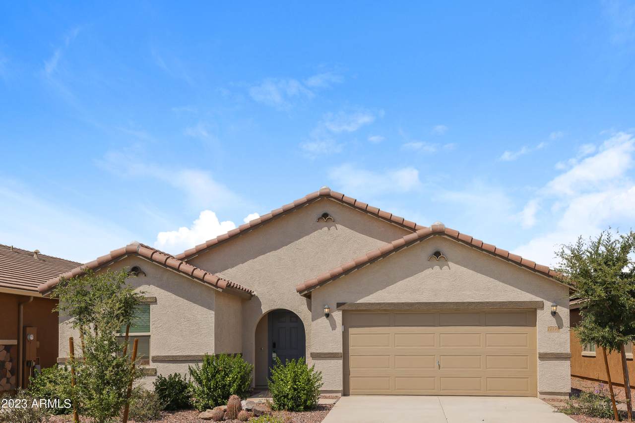 17376 Molly Lane - Photo 1