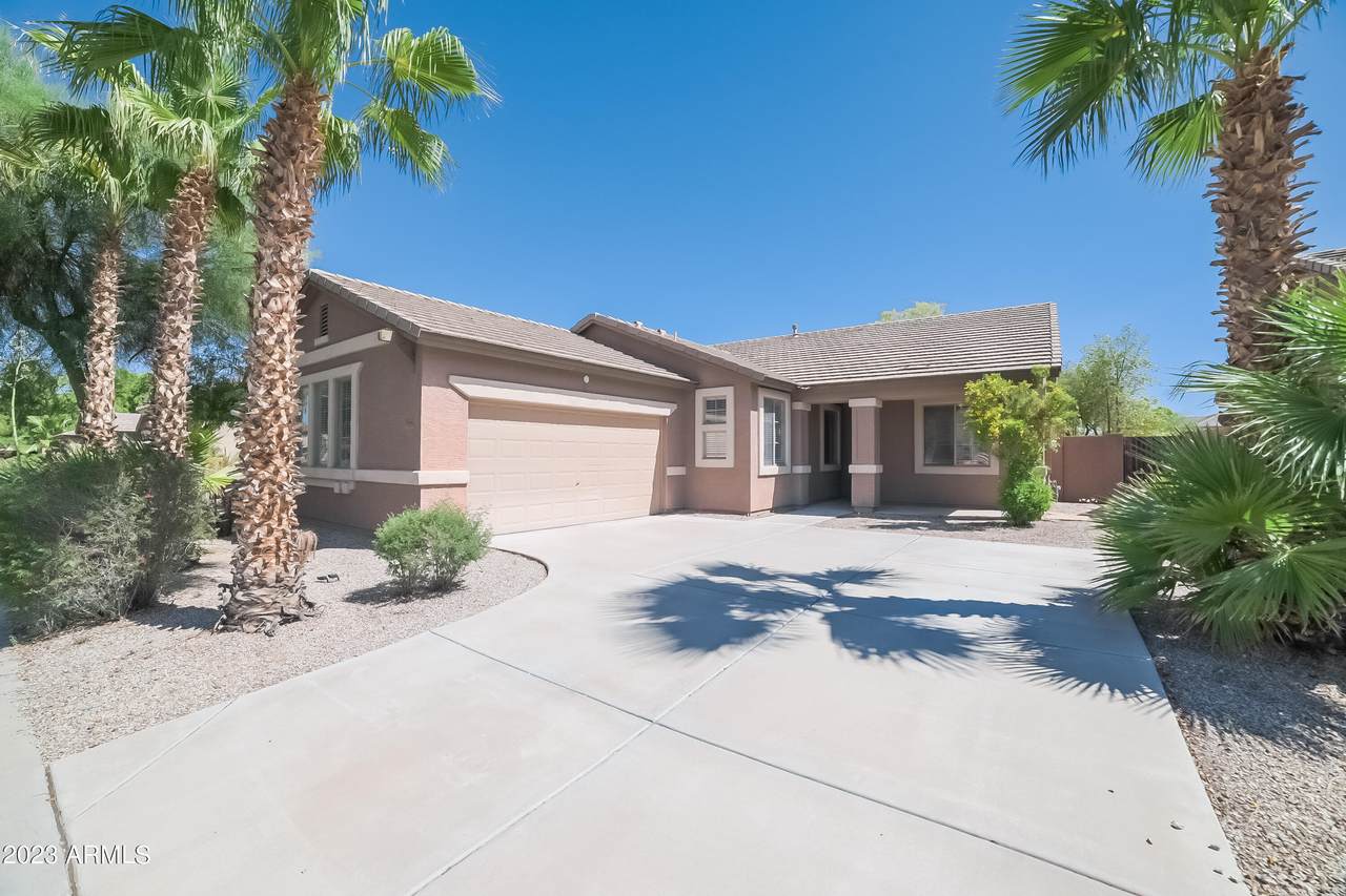 14545 Laurel Lane - Photo 1