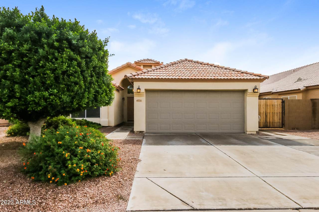4331 Bayberry Avenue - Photo 1