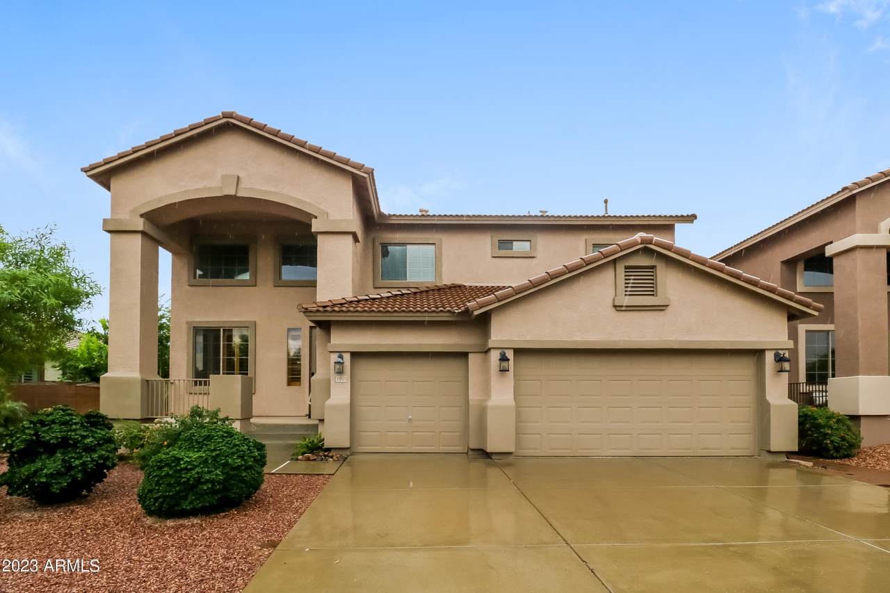 14873 Cameron Drive - Photo 1