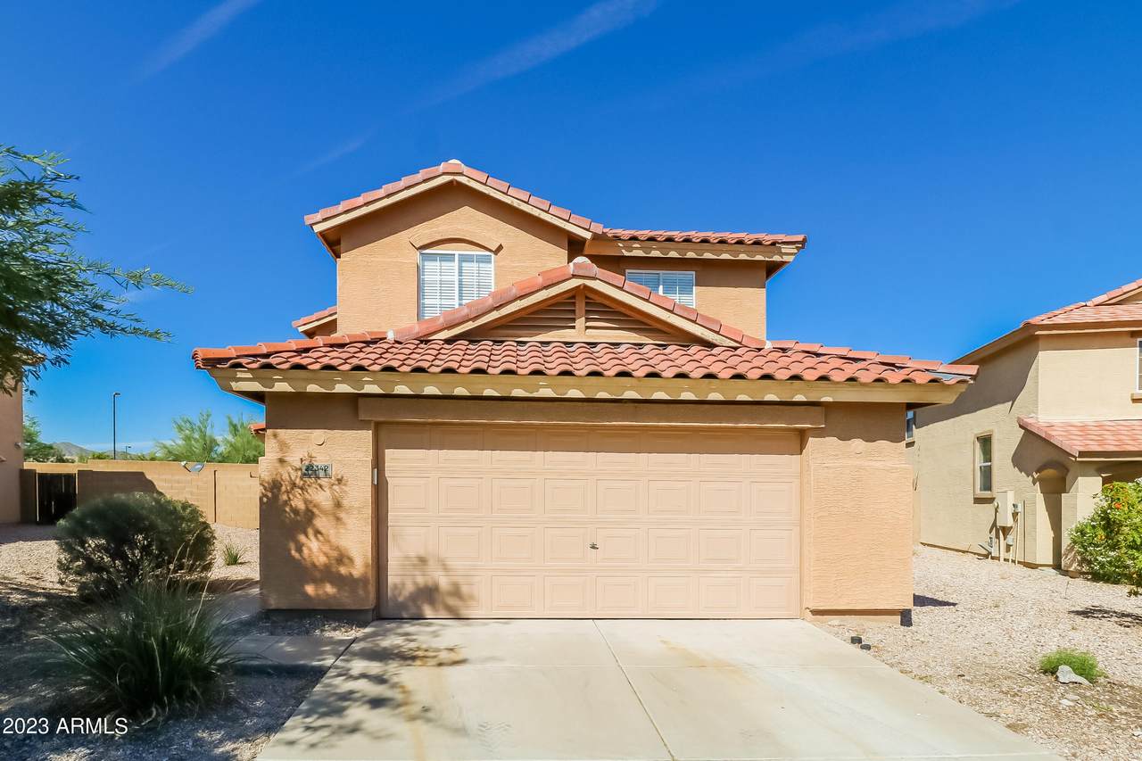 22342 Shadow Drive - Photo 1