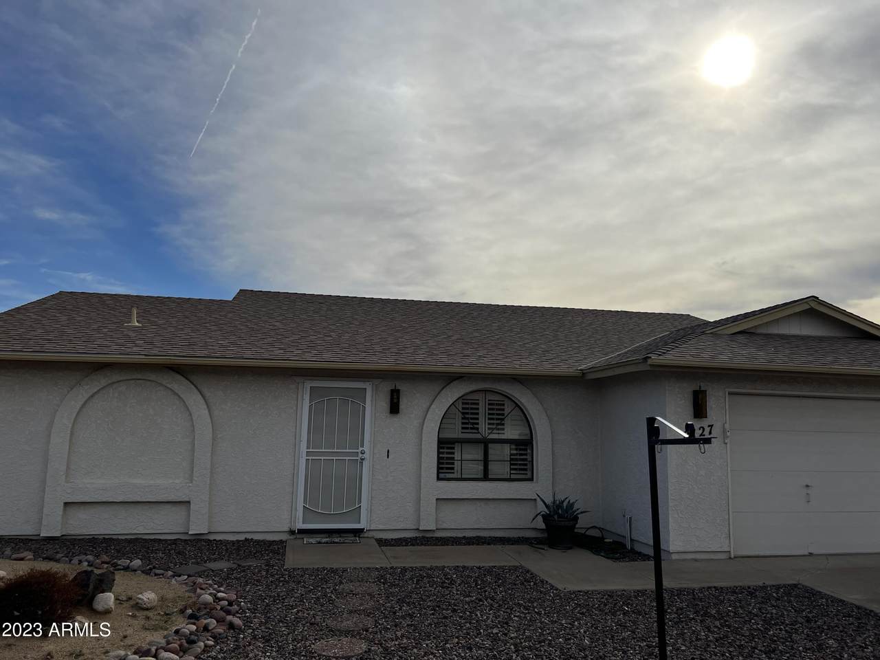 8127 Dutchman Drive - Photo 1