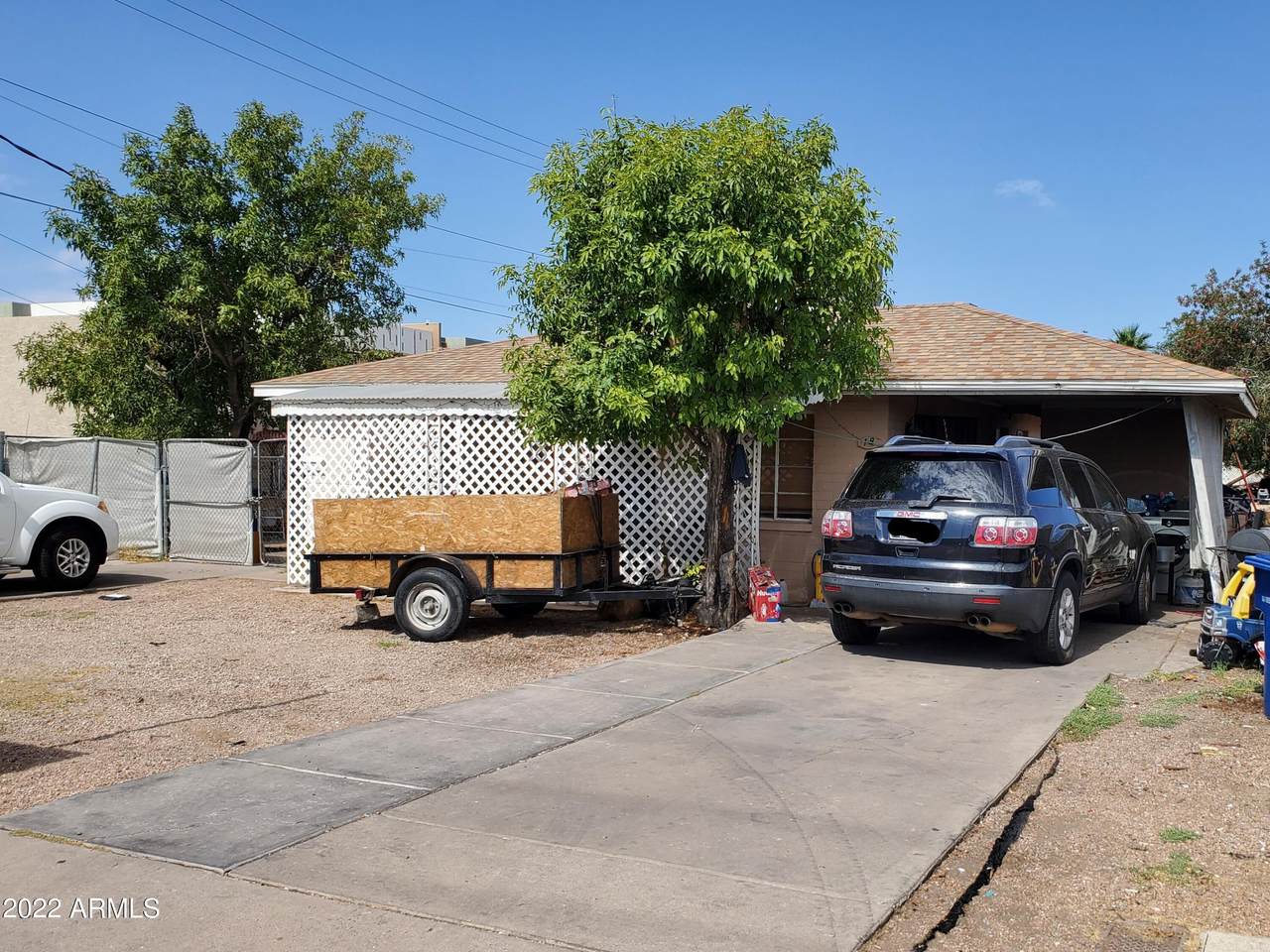 14 Horne Street - Photo 1