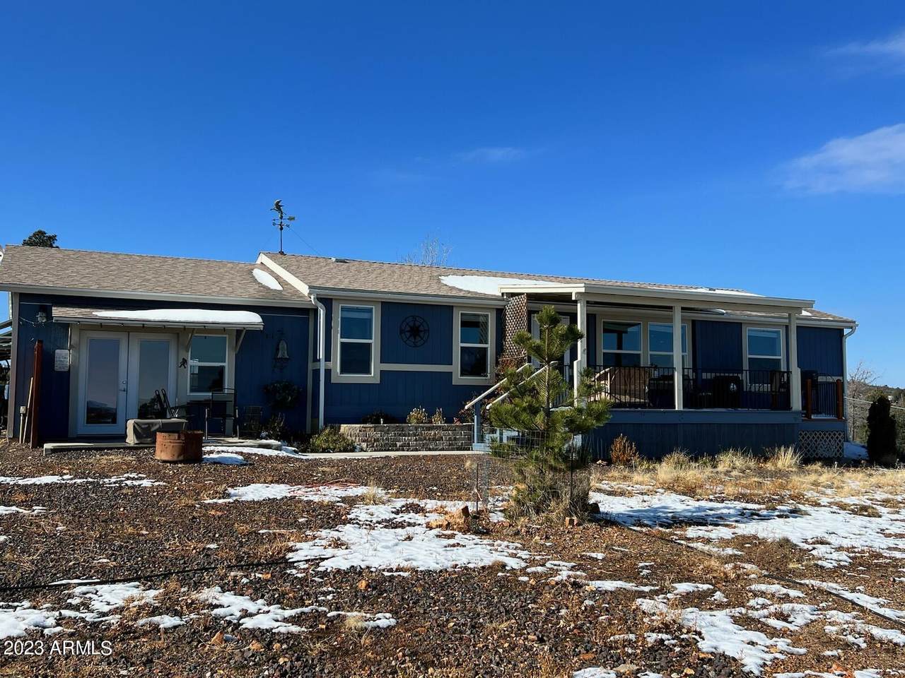 6266 Bull Elk Run - Photo 1
