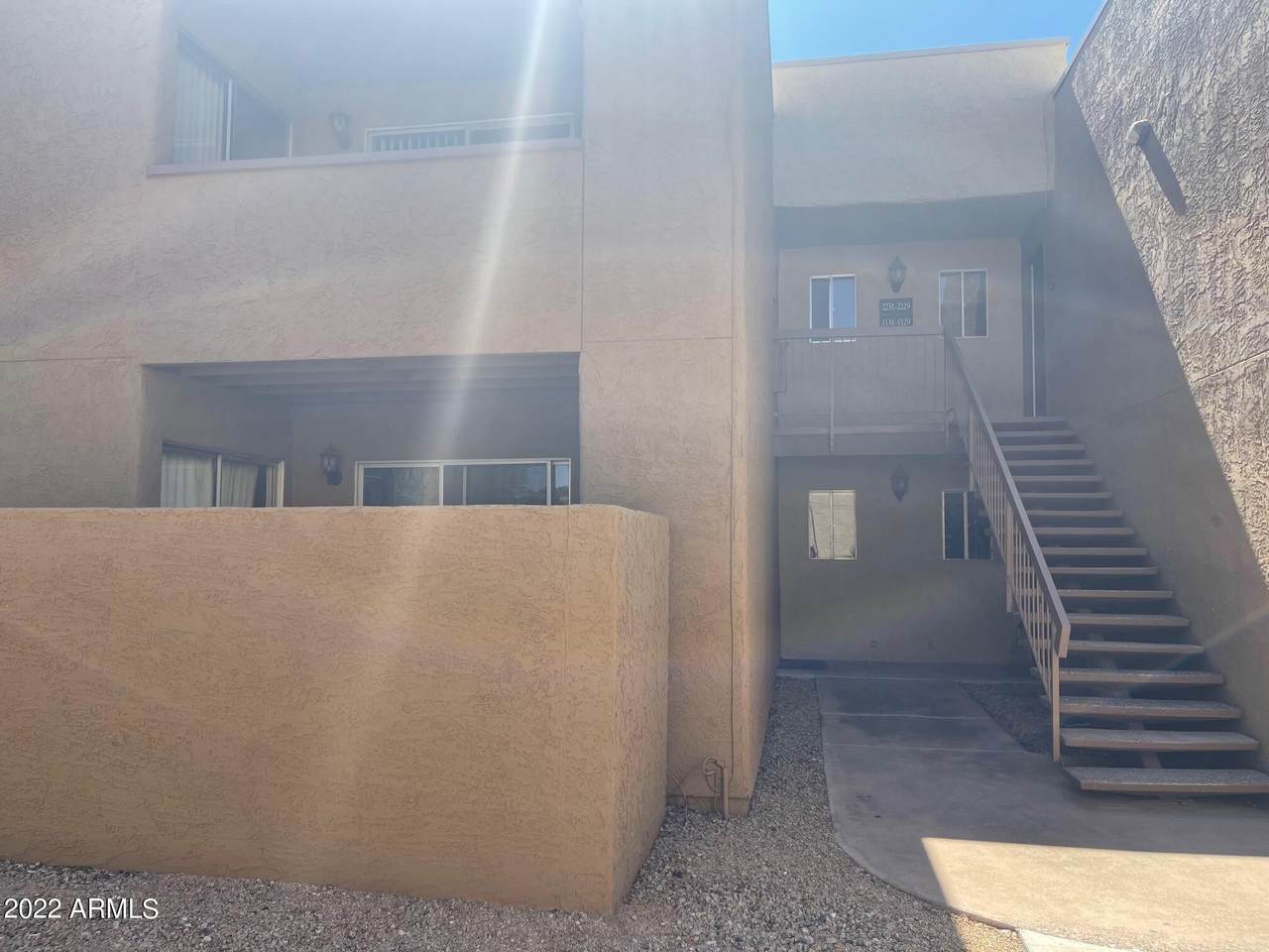 5877 Granite Reef Road - Photo 1