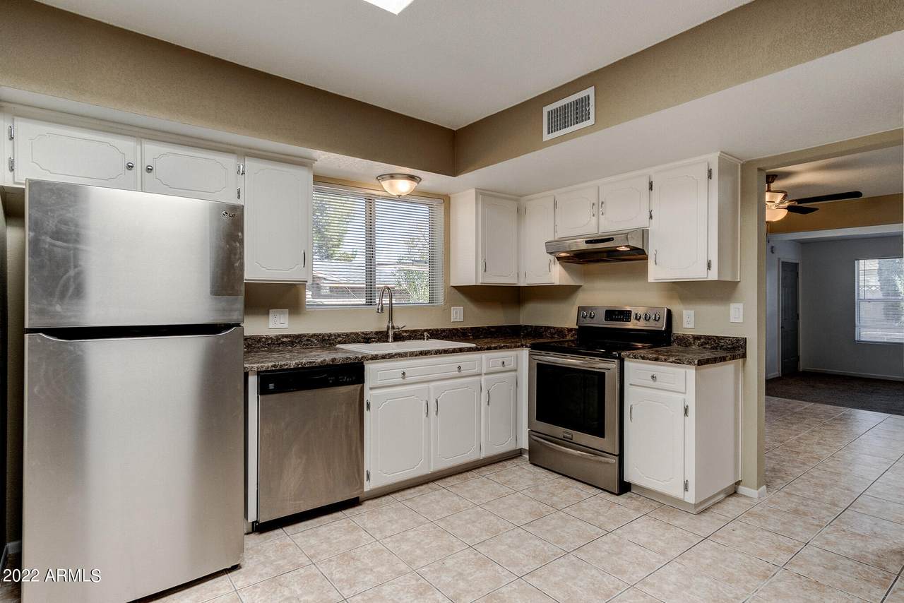 1460 Paseo San Luis - Photo 1