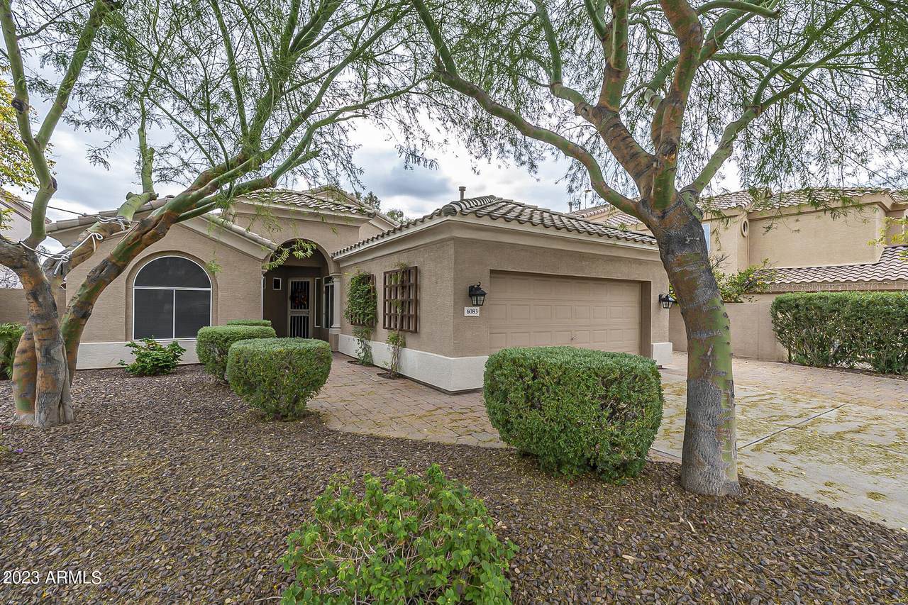 6083 Irma Lane - Photo 1