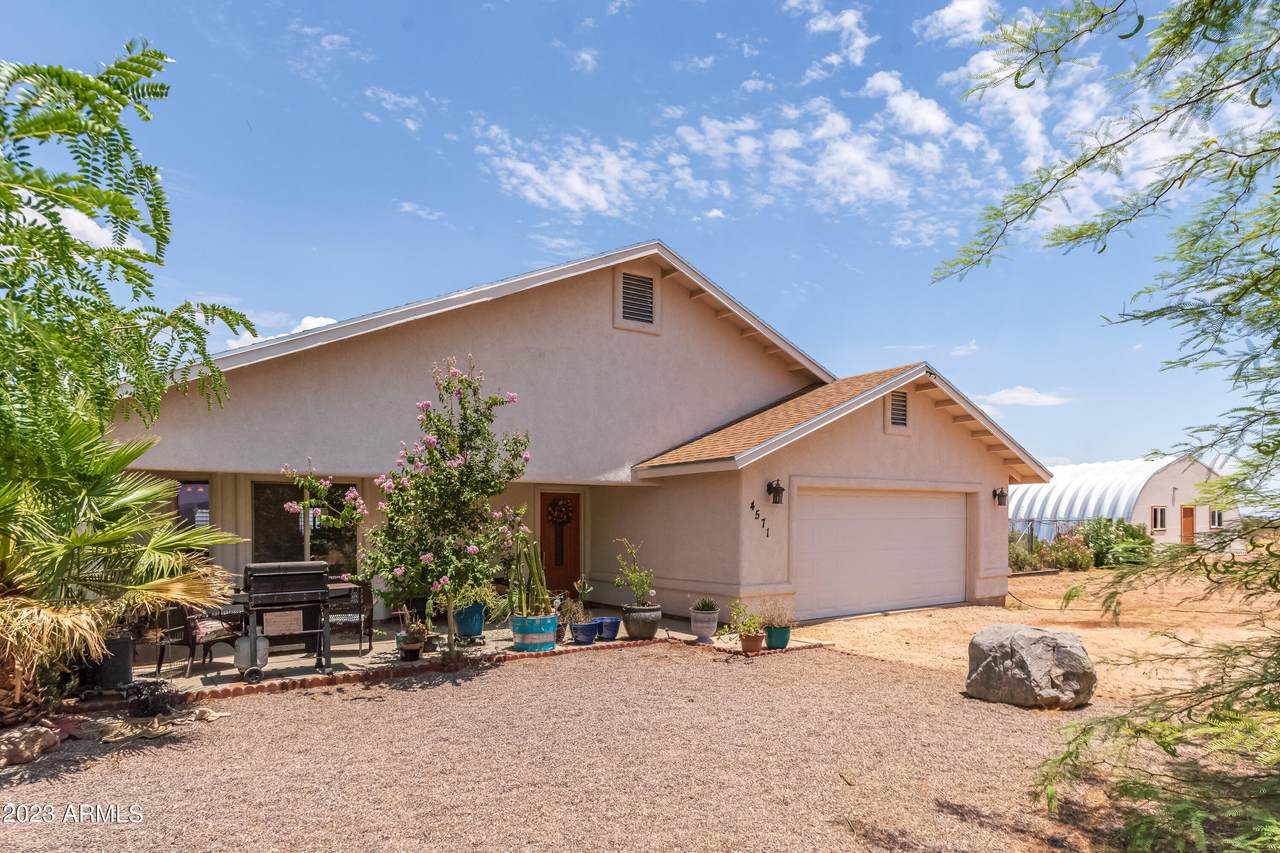 4571 Rose Court - Photo 1