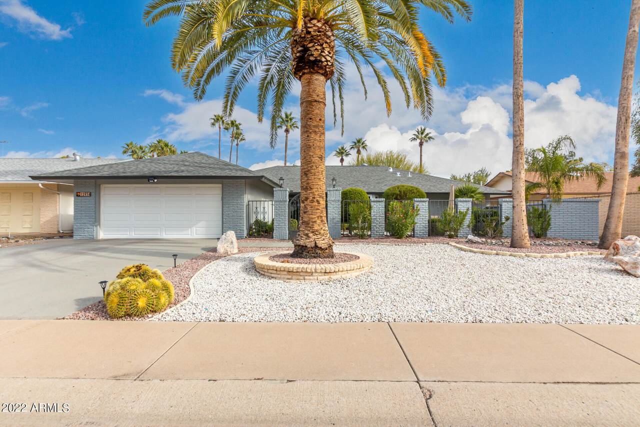 12934 Castlebar Drive - Photo 1