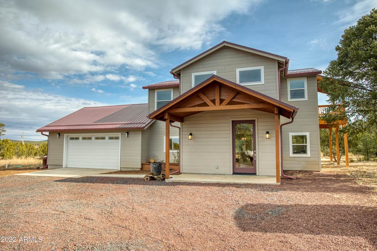 477 Co Road - Photo 1