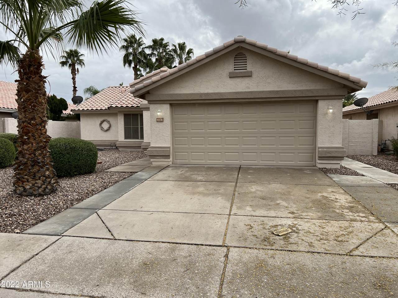 1171 Goldfinch Way - Photo 1