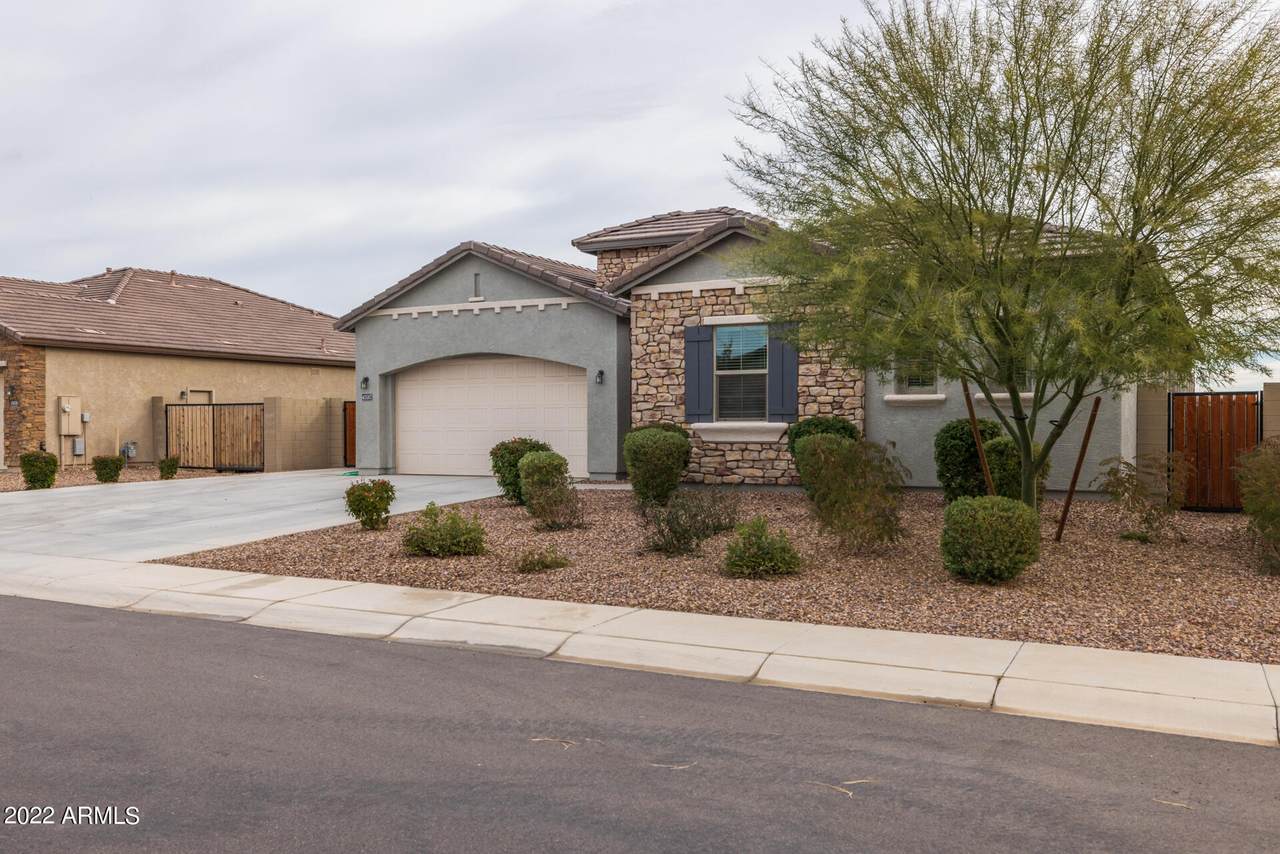40587 Spotted Lane - Photo 1