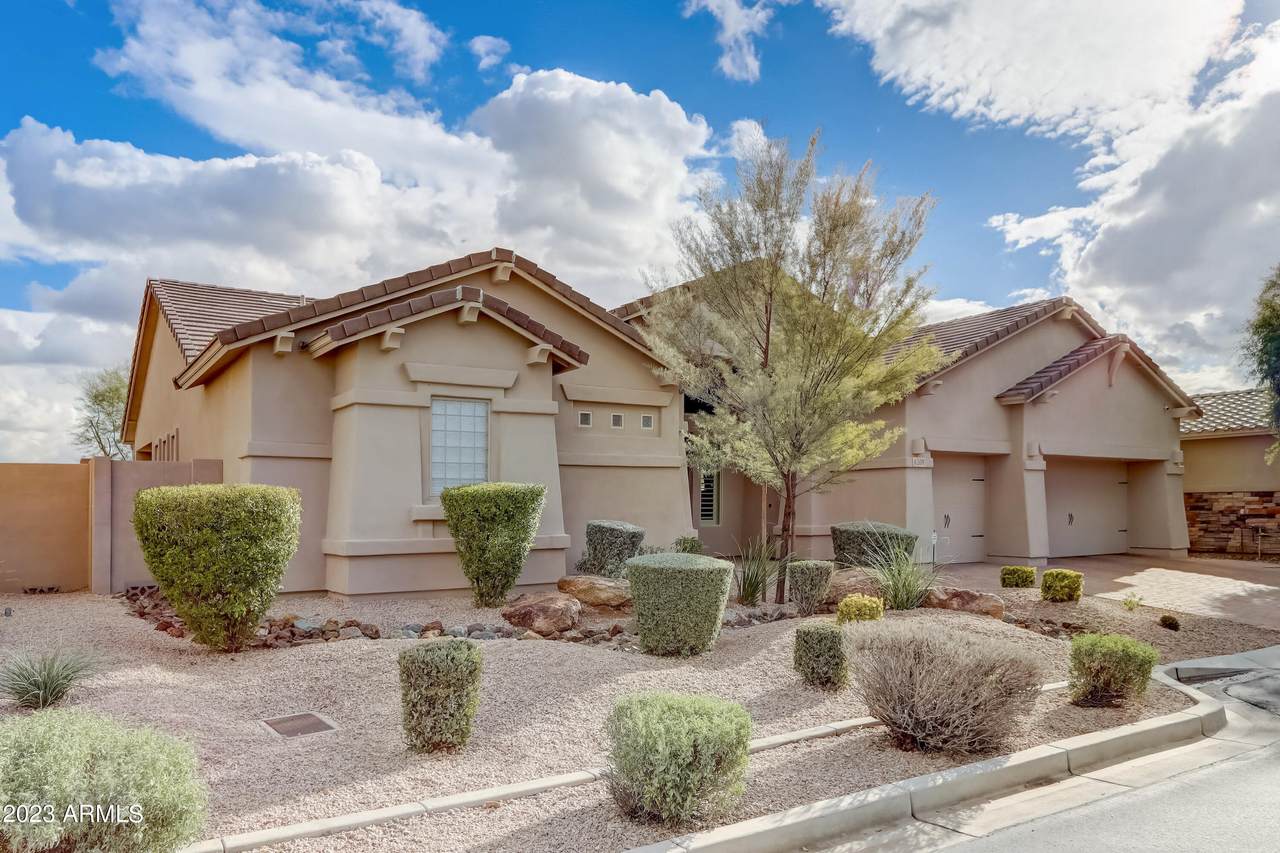 6209 Bramble Berry Lane - Photo 1