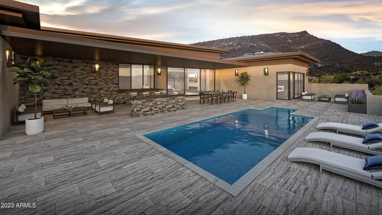 9499 Rising Sun Drive - Photo 1
