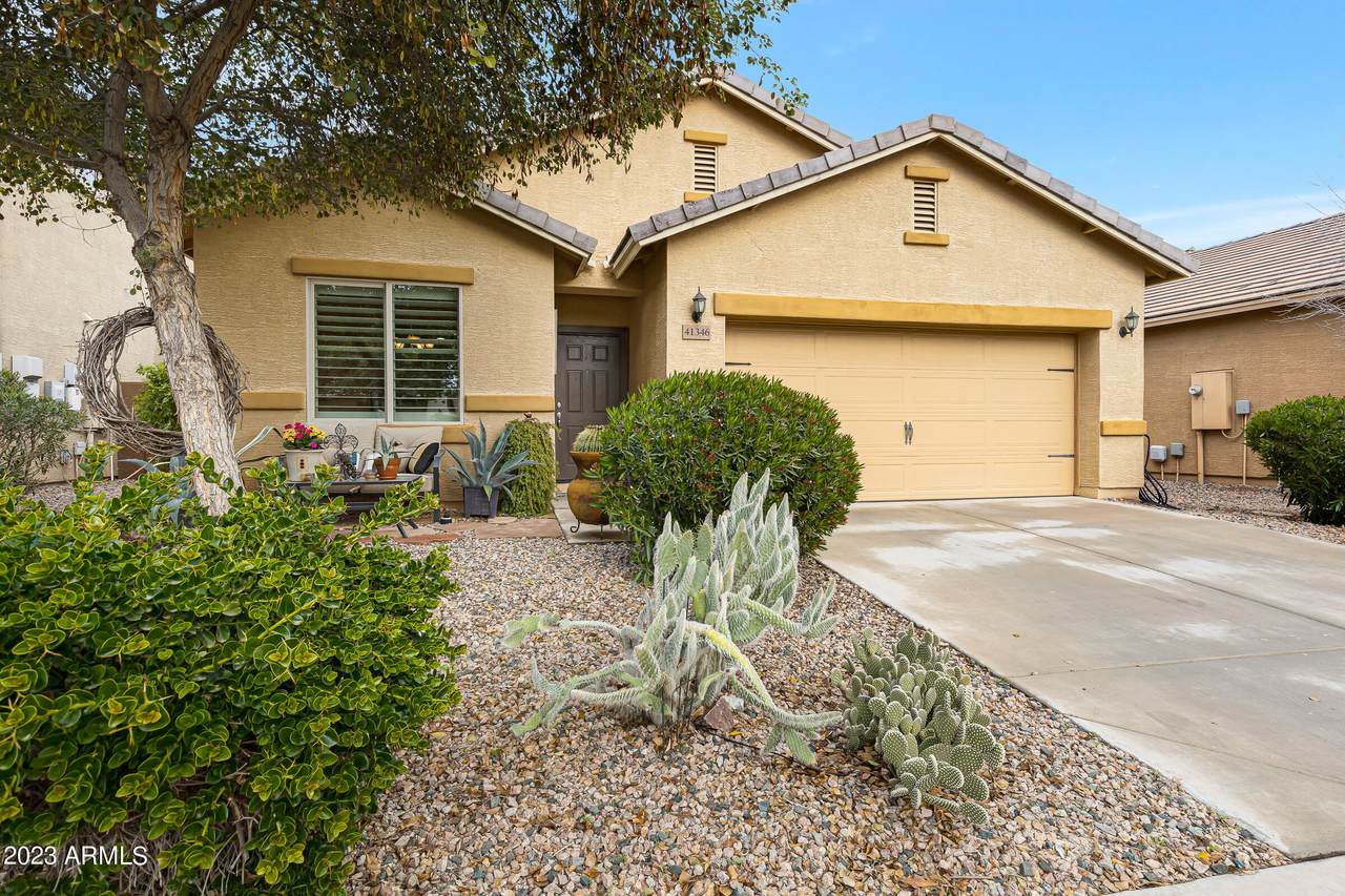 41346 Lucera Lane - Photo 1