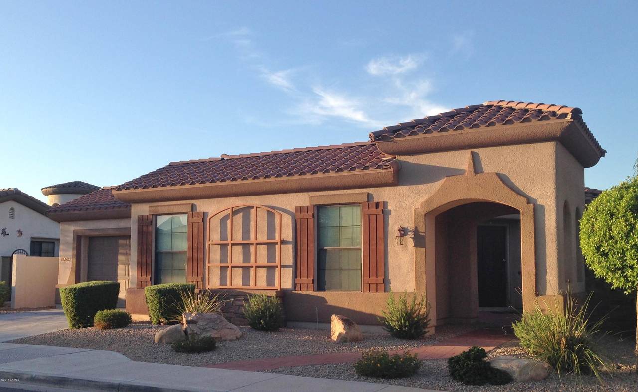 14388 Monte Vista Road - Photo 1