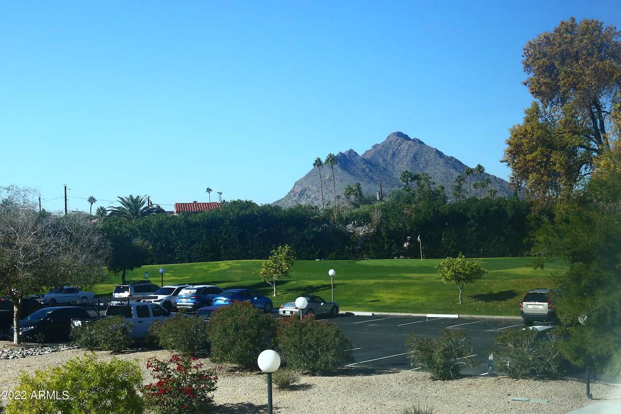 7850 Camelback Road - Photo 1