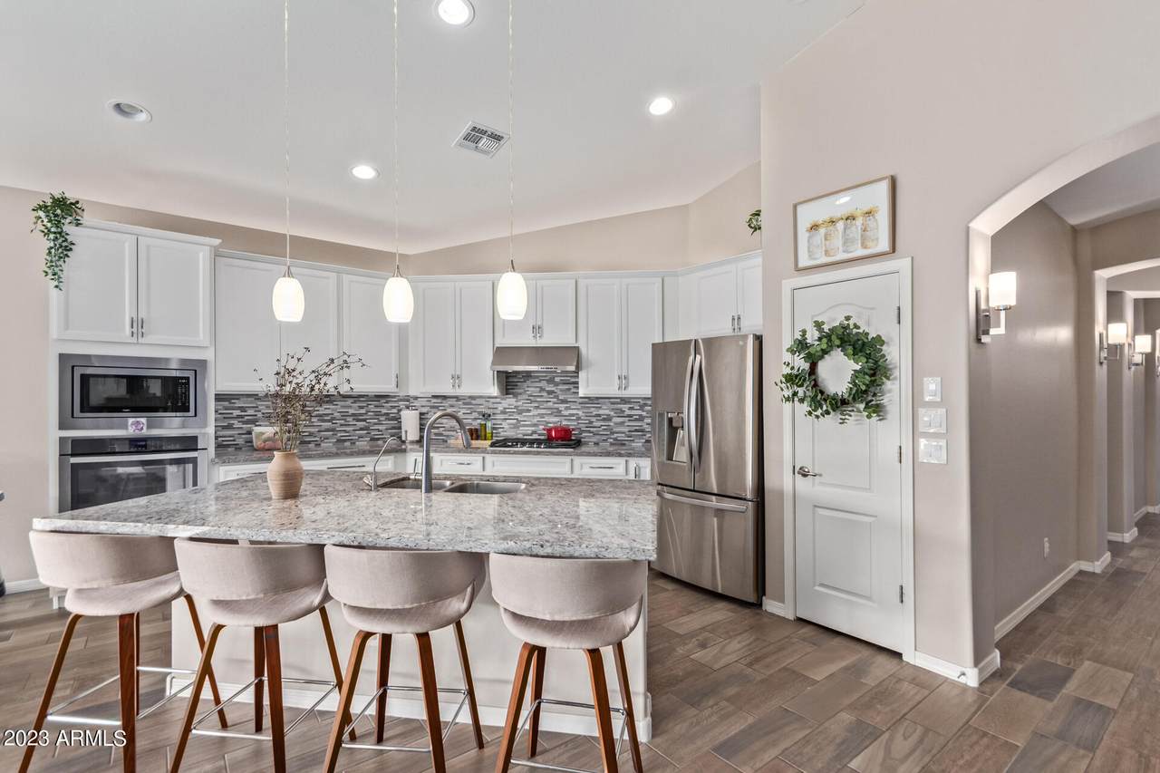 10351 Durant Drive - Photo 1
