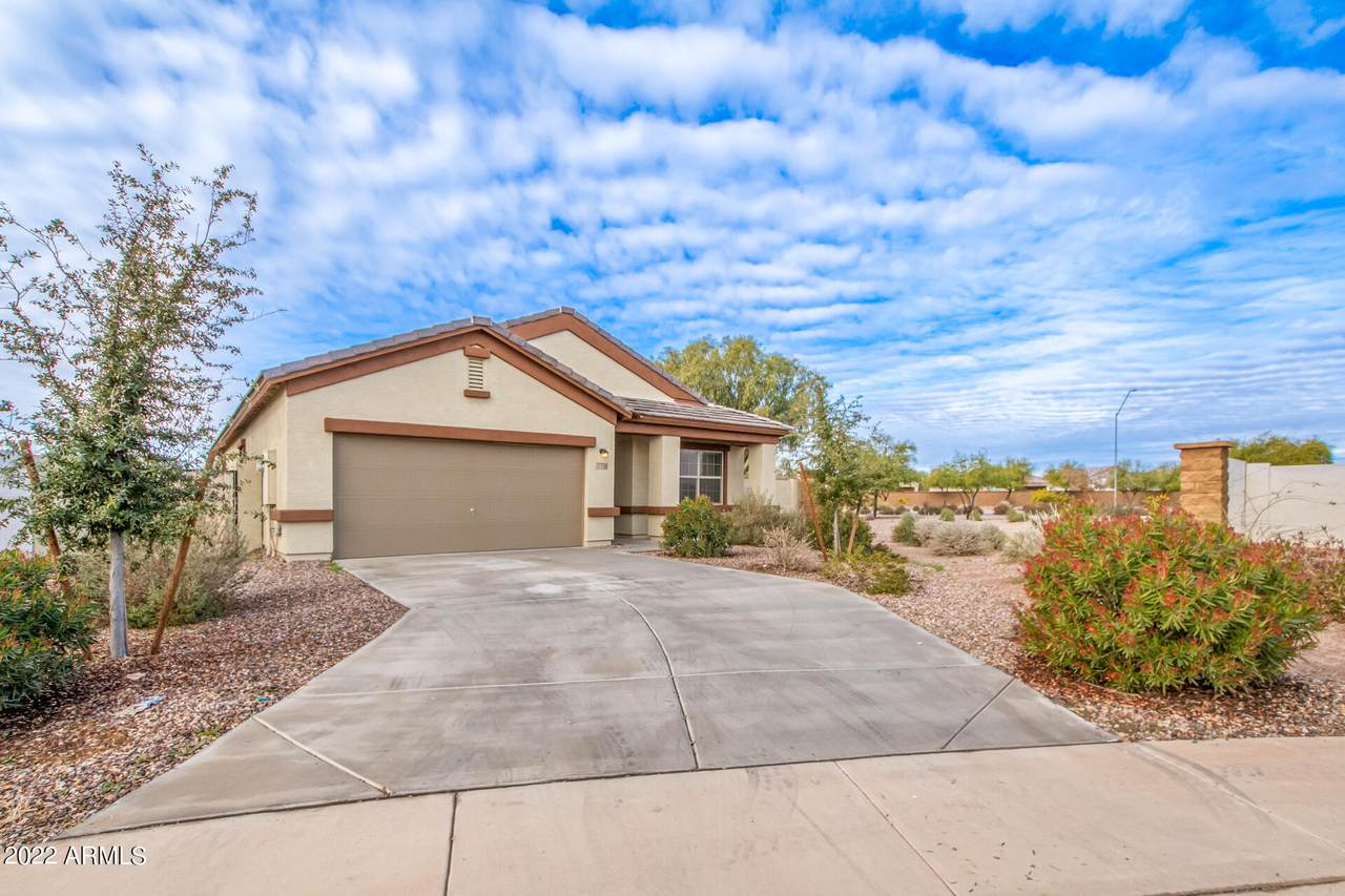 17738 Maddaloni Avenue - Photo 1