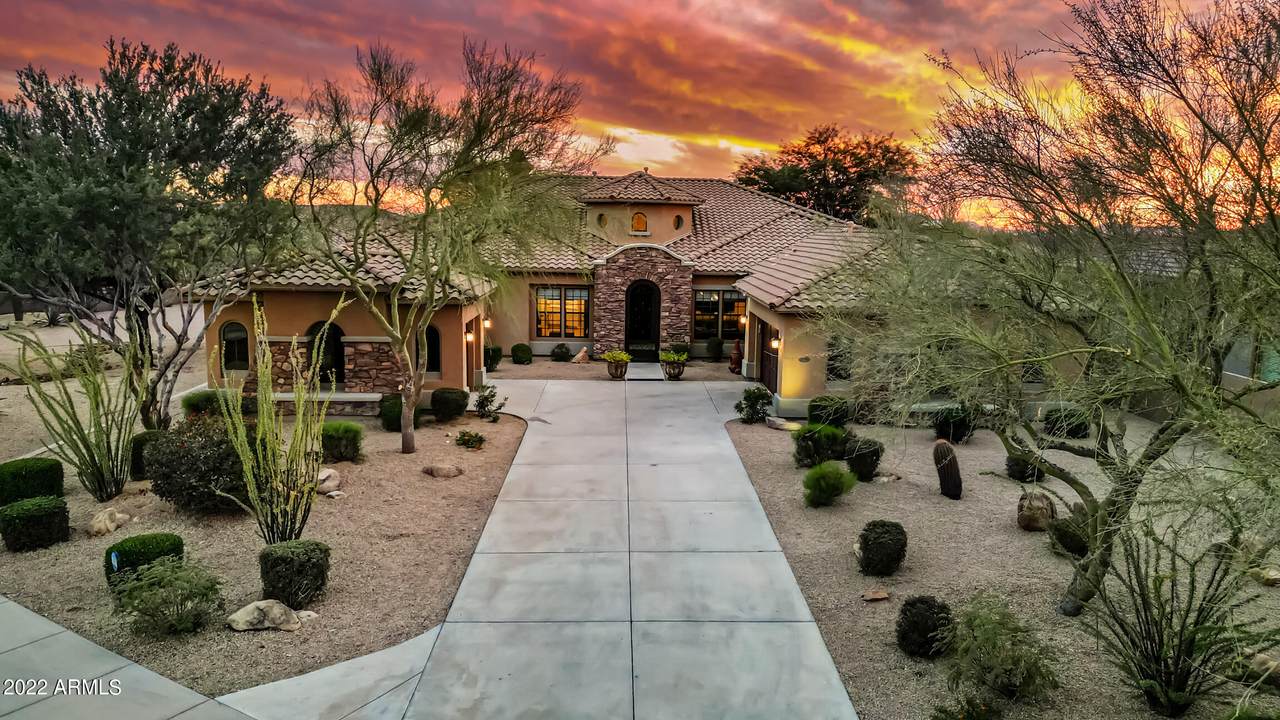 17742 99TH Way - Photo 1