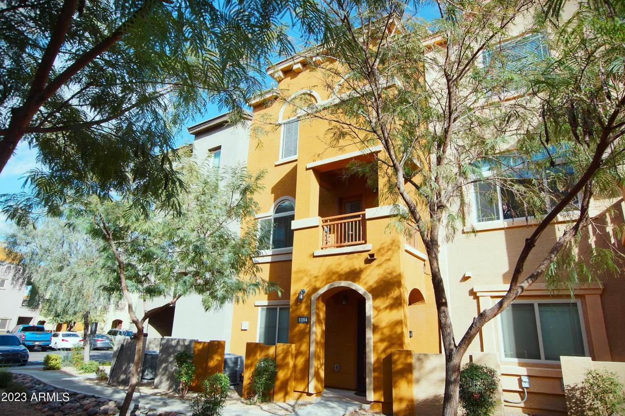 2150 Alameda Road - Photo 1