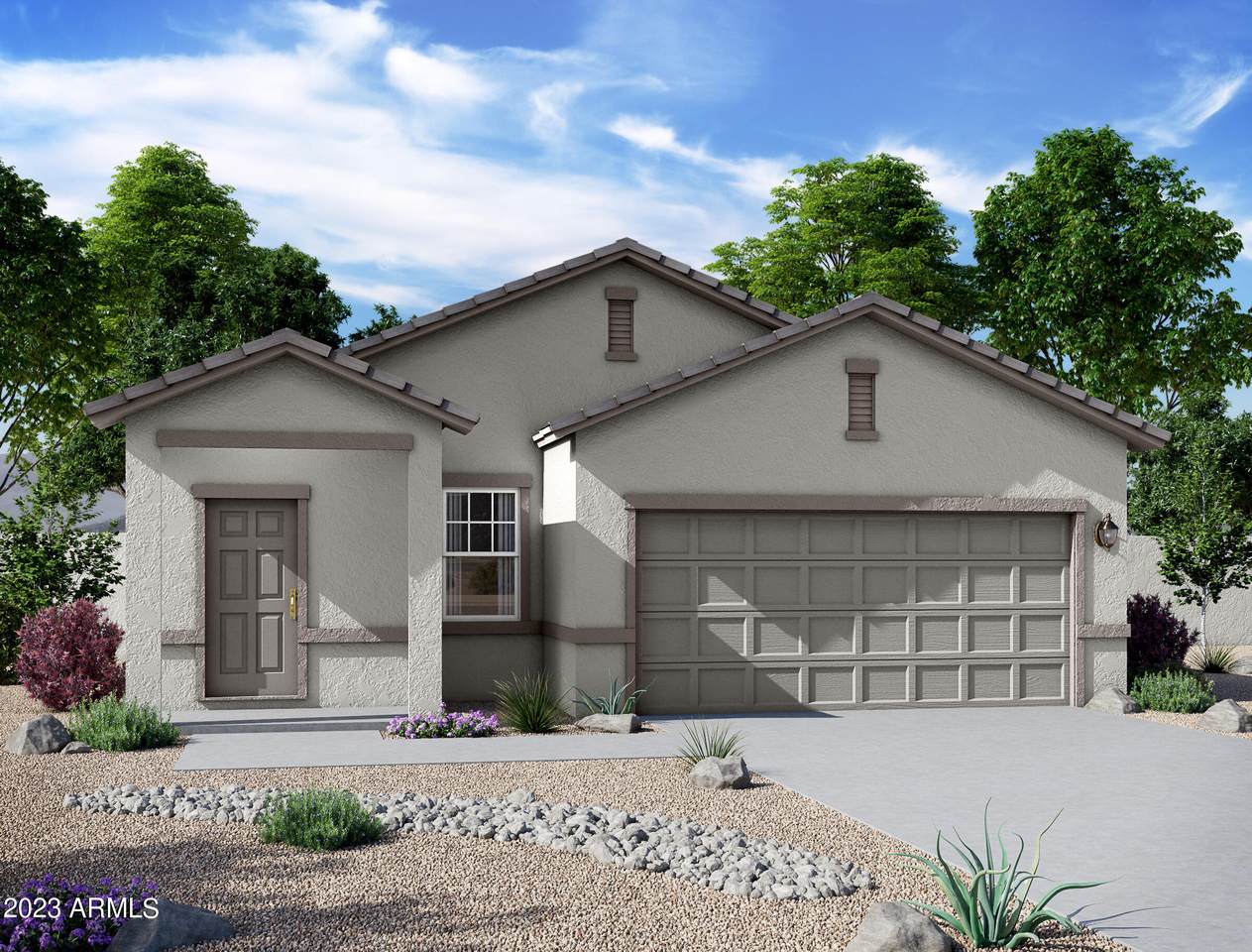 12915 Larrea Lane - Photo 1